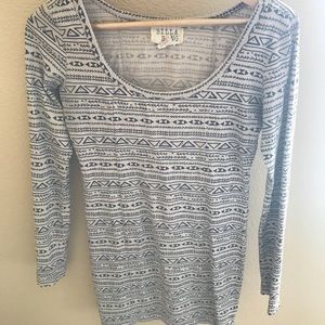 Billabong dress medium